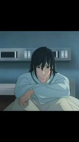 #foryou #chainsawman #cancionesromanticas  #animeedit