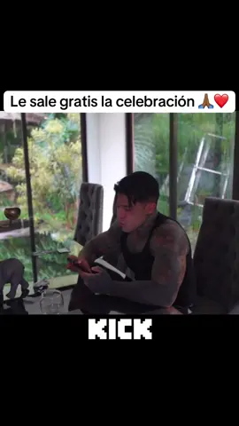 #yefersoncossio #fyp #cossio #viral #polemica 