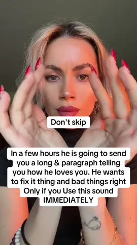 #lovespell #exback #AttractYourEx #HealingTogether #divinelove 