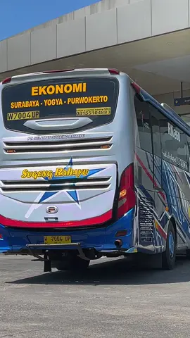 Lepas landas,purwokerto dituju🚀🚀 - #sumbergroup #gemoyspeed #busmaniacommunity #madiun24jam #hallodee 