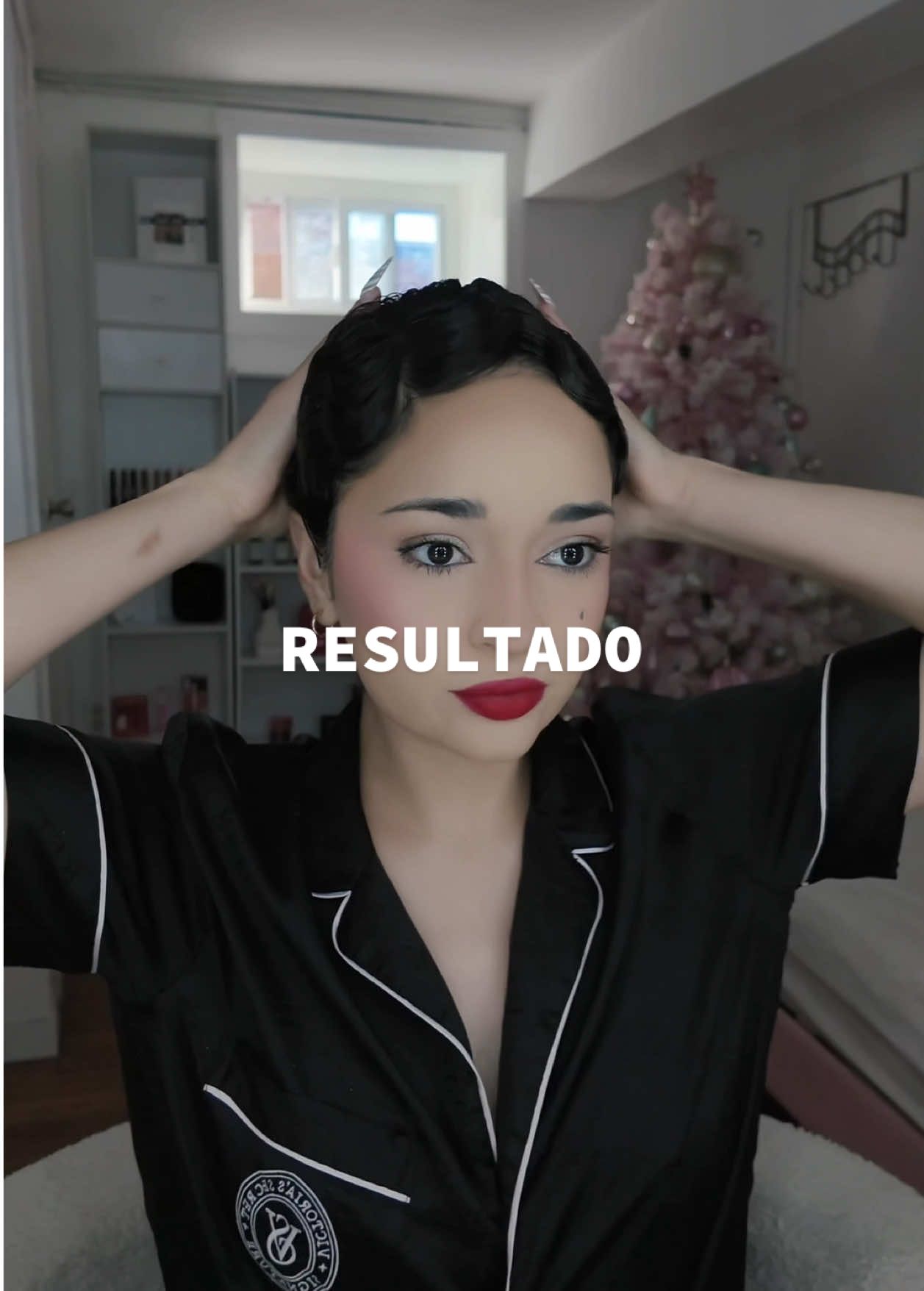 Ultimately video sobre mi cabello porque ya se estan quejando de el mismo contenido:(  Time to focus on my gym content  #cabellosano  #cabellosaludable  #cabellosanoybrillante  #cabellomaltratadoyseco  #cabelloquemado 