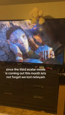 still not over ts💔💔  #foryoupage #avatarthewayofwater #avatarfireandash #fyp #greenscreen 