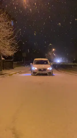 #fyp #illusion #magic 