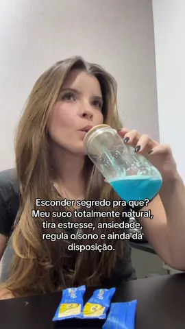 #magnesio #estresse #fyyyy #magrasmagrasmagras #cortisol 