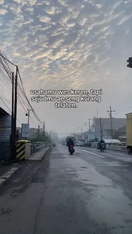 #CapCut #fyp #fffffffffffyyyyyyyyyyypppppppppppp #f 