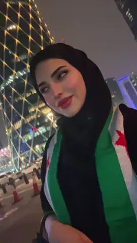 #اكسبلور #قطر #كاس_العرب #سوريا🇸🇾 ❤️🇶🇦بشجع الاثنين😔