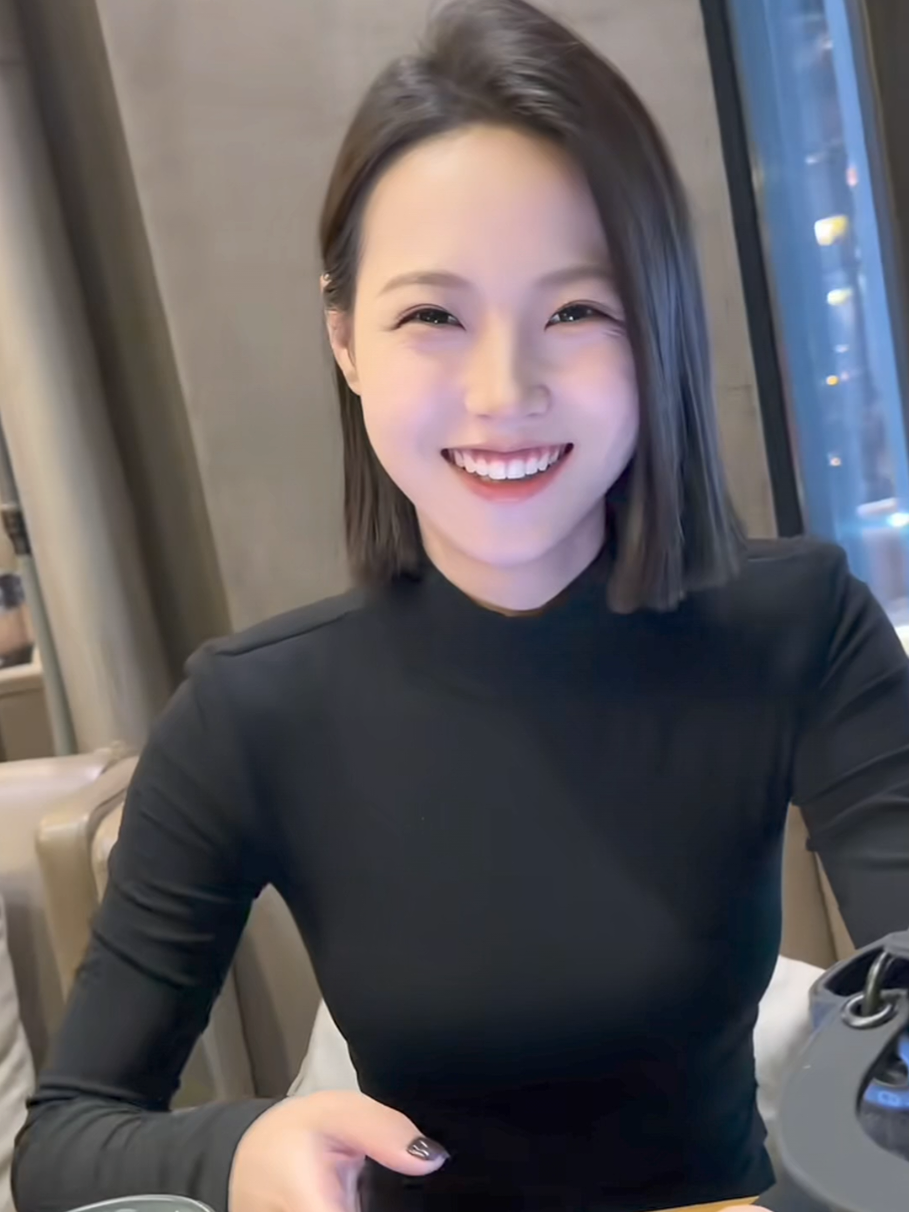 十级东北话歇后语👍🏻