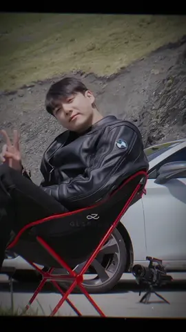 Nhưng nếu em muốn anh sẽ mang em theo #jungkook #jeonjungkook #jk #bts #areyousure @D@T𐤀