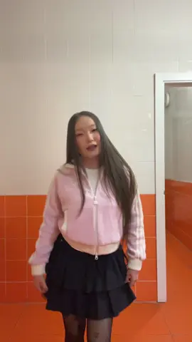 #ykt #fypシ #хочуврекомендации #foryoupage #fyp 