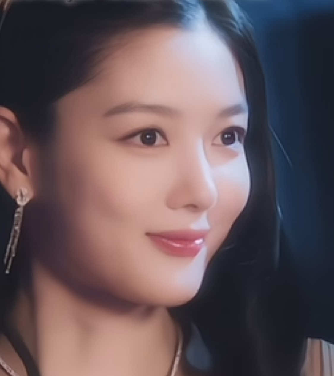 Kh thể chấp nhận nổi 😔#viral #fyp #dearx #kimyoojung #dearx 