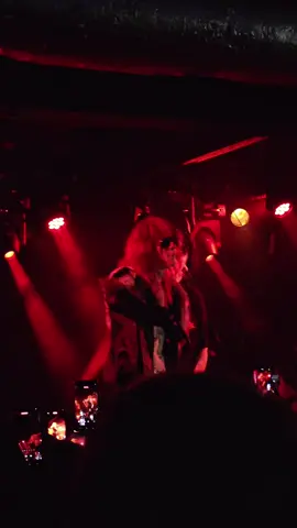 Asteria singing in polish #asteria @asteria #kets4eki #warsaw 