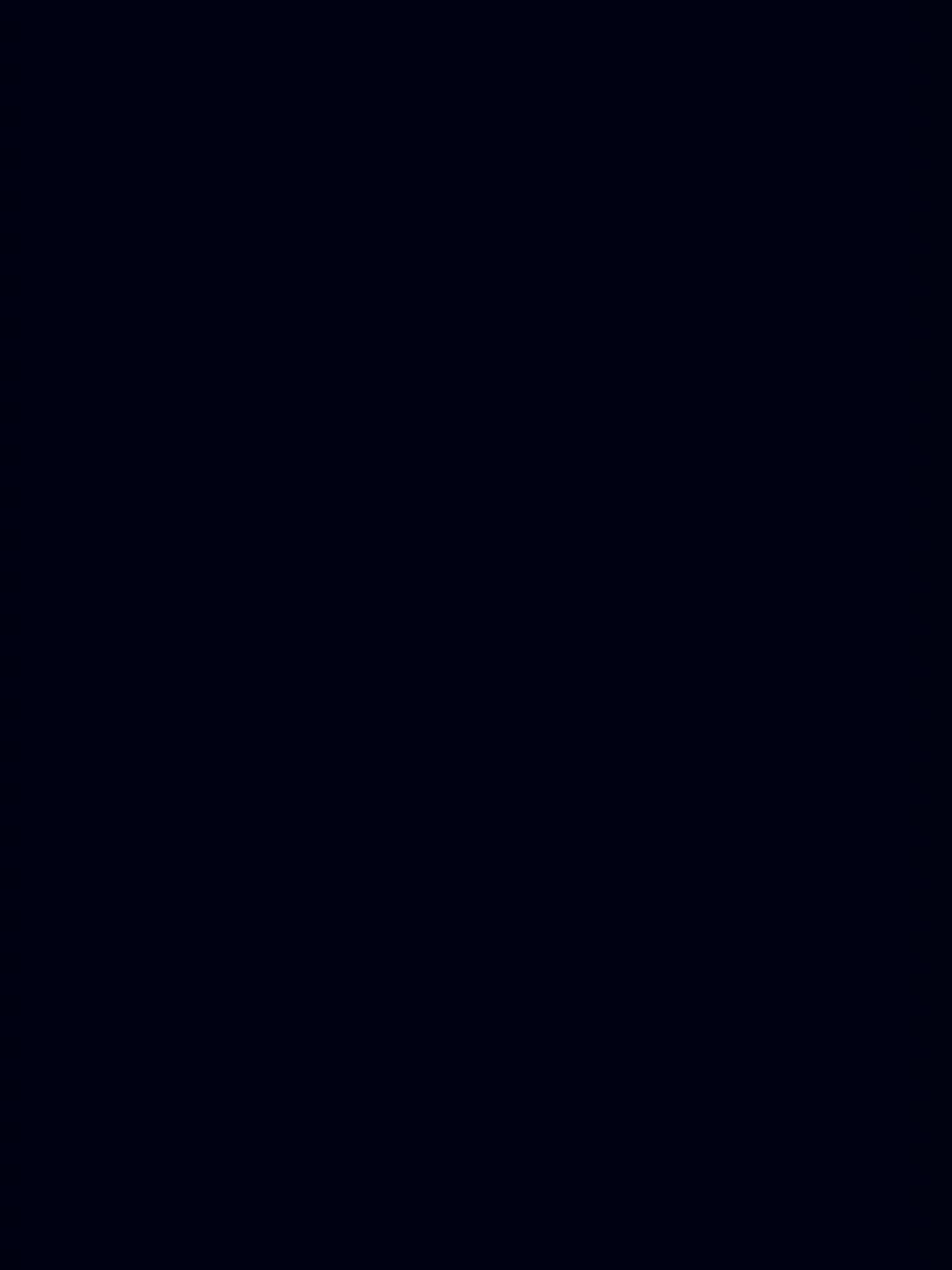 #cloviees #kaizellmlbb : where are you now? #4u #presetmlbb #creator