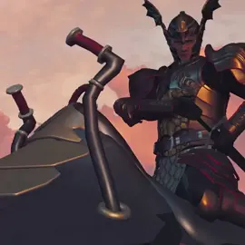 deamon ... #deamontargaryen  #houseofthedragon 