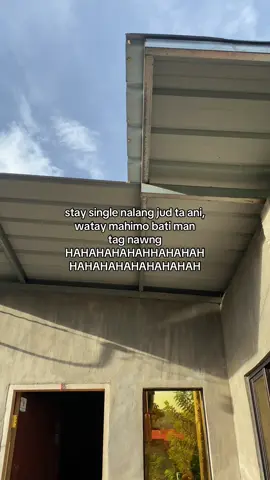 #fyp #bisaya #highlight #fypppppppppppppppppppppp #randomcontent 