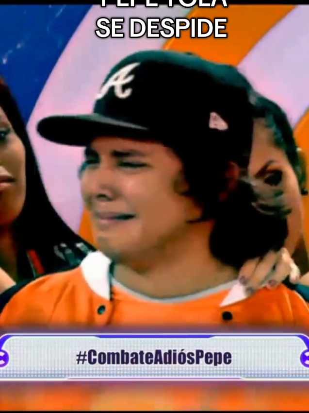 #ecuador🇪🇨 #farandulaecuatoriana #combateesbacan #fyppppppppppppppppppppppp 