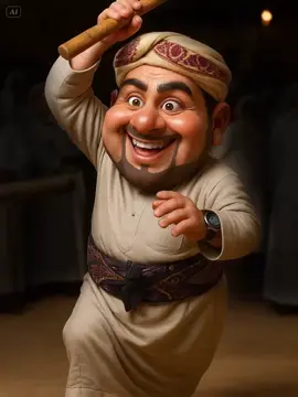 يا عجايب يا عجيب  #مزمار #حجازي #جدة_الان #المدينة_المنورة_الآن #مكة_المكرمة 