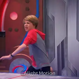 preferem minhas Edits do alight motion ou do capcut?🤔 . . . . . #henrydanger  #jacenorman  #jacenormanedit  #nickelodeon  #foryoupage 
