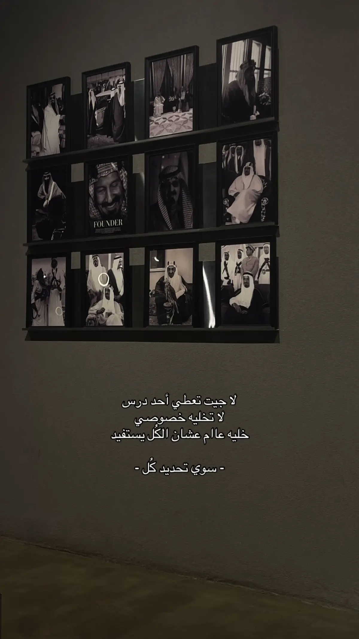 #pppppppppppppppp #viral #foryou #tiktok 