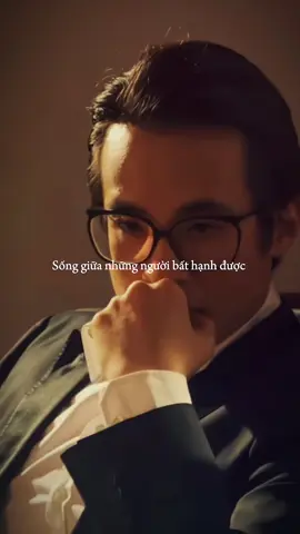 “Anh cứu một người người ta nhớ anh cả đời!” - Hà Anh Tuấn  Anh có quyền tự hào-tự cao nhưng không, anh chọn khiêm tốn mà cứu người, chọn trả ơn xã hội. #haanhtuan 