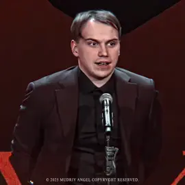 с победой @SASAVOT #sasavot #fyp #fyr #on #mudriyangel 