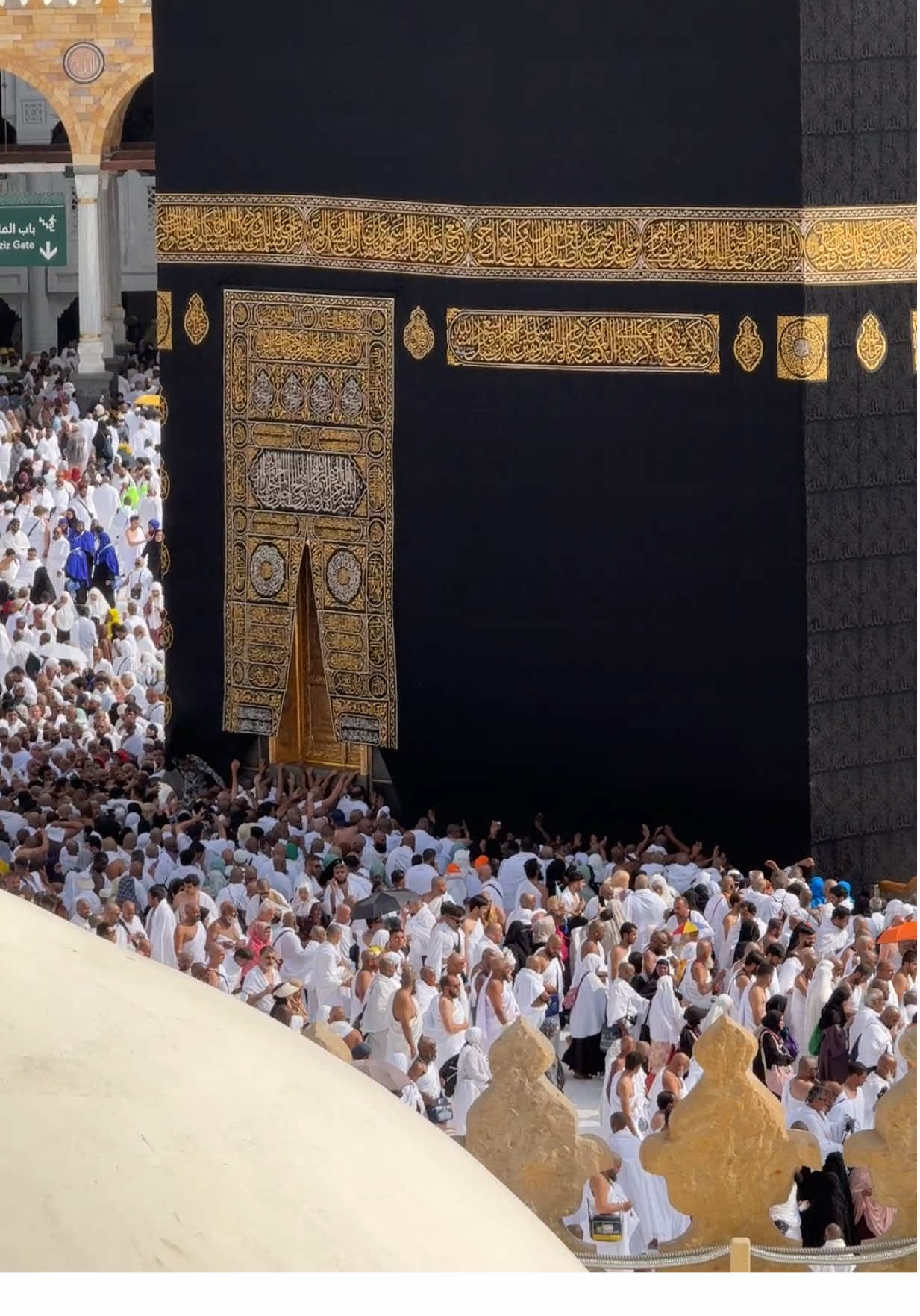 مكة 🕋❤️#makkah #مكة_المكرمة #makkahmadinah🕋 #صلى_على_رسول_الله_صل_الله_عليه_وسلم #مكة 