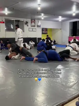 #jiujitsu #fyp #viral 