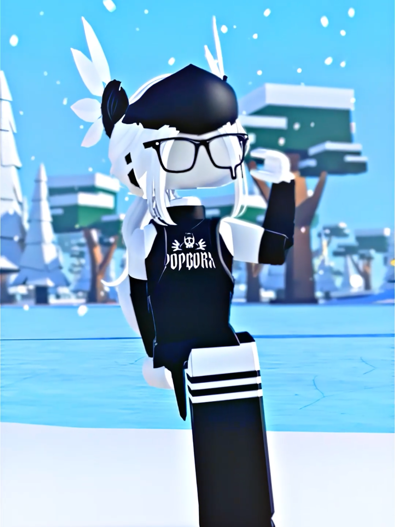 BIG GUY 🗣️ || tc: IRL trend || ft: @lushiovus @missxbala @cupideriafx @bunviun @m4dzyyt and @joycieblox || #roblox #robloxedits #robloxfyp #robloxtrends #robloxediting #edit #edits #fyp #robloxtrend #robloxtrending #popgorx #mm2 #mm2roblox #mm2fyp #mm2edit #ttd3 #ttd3roblox #ttd3edit #ttd3edits