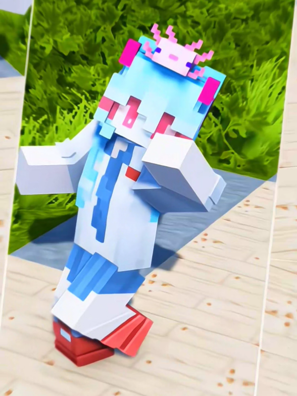 ihhiiikkk 😹 #trendminecraft #fypage #mojang #fyppppppppppppppppppppppp 