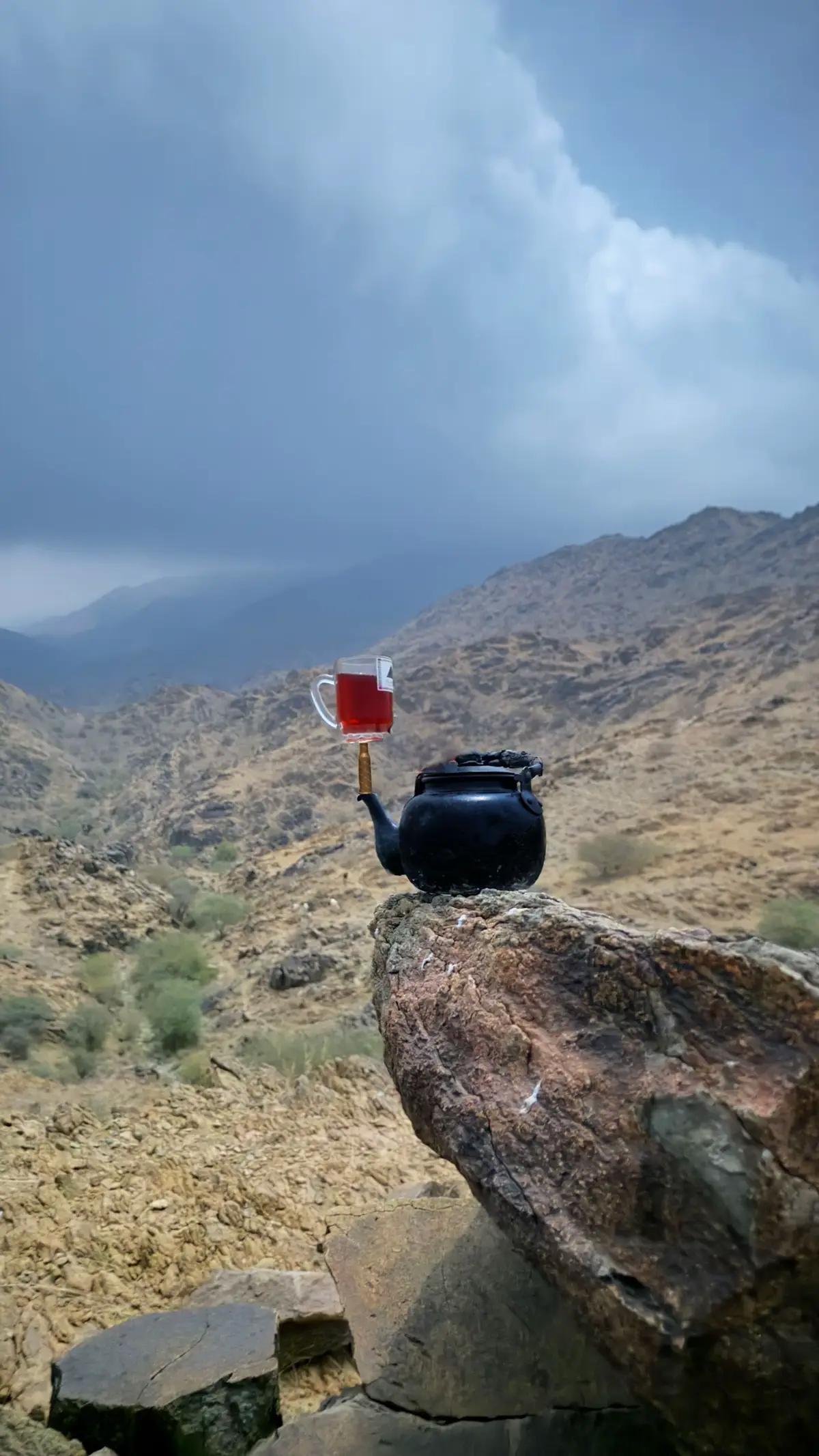 تهامه#الشعب_الصيني_ماله_حل😂😂 #الجنوب #اكسبلور #سجه_نشاما #جبال 