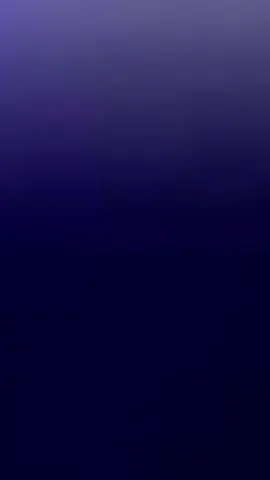 very cool #maxiaoyu马小宇 