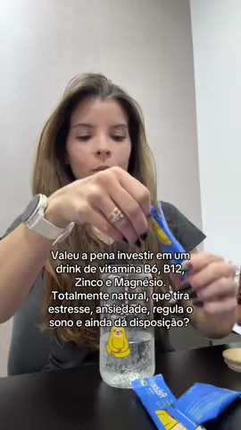 #estresse #magnesium #cortisol #fyyyp #valeu 