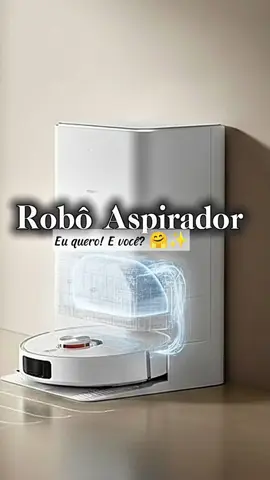 #achadinhosshopee #achadinhosdashopee #achados 