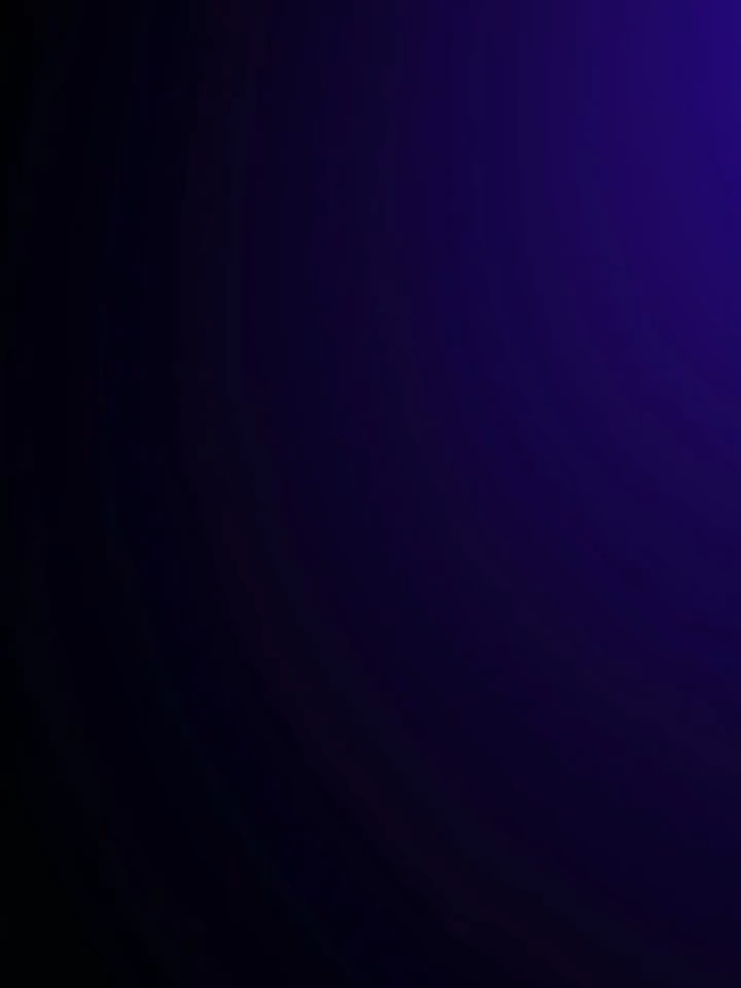 gitae ☠️ #gitae  #lookism  #manhwa  #masukberanda