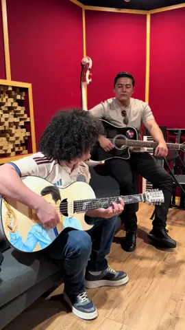 Que buen corrido la neta De mis favoritos 🎶🔥🎸