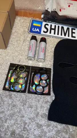 #shimero #вшапціпрофілю #shimeroshop #товарка #одяг 