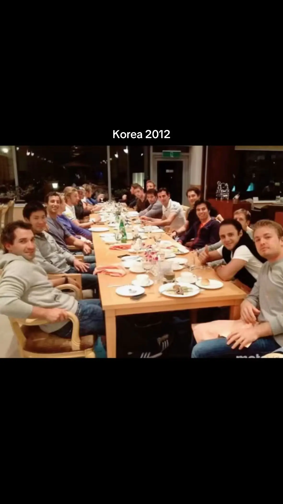 #f1 #maxverstappen #landonorris #lewishamilton #fyp 