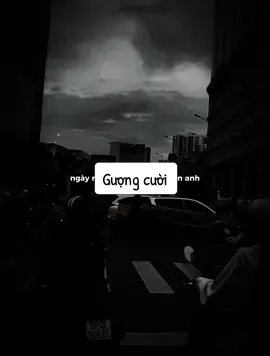 Ngày mai đây khi không còn anh… #sbkentertainment #2000phuc68 #buonradio #nhacbuontamtrang #nhachaymoingay 