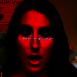 I’m sorry I’m running out of ideas #scarytiktoks #scaryvideo #brandynitti #fyppppppppppppppppppppppp #fypシ゚viral 