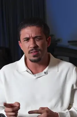 Imaginem o quão trafulhas vocês tem que ser para levar um expose do numeiro 🤣 #youtubeshorts #numeiro #burla #clips #story 