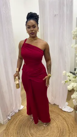 Et Ça Continue 🔥