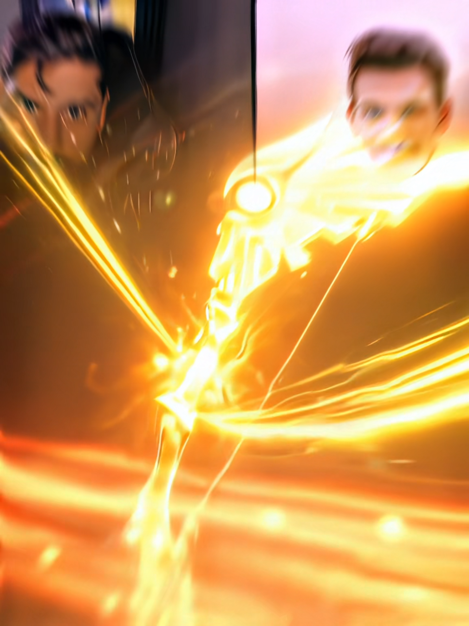 Na وجولات أخرى من دخوله عند هشام 👑🤍🔥 #اكسبلور #مشاهدات #تصميم_فيديوهات🎶🎤🎬تصميمي🔥 #aftereffects #foryou @.26ny