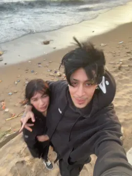 #fyp #dz #pourtoii #foryoupagе #🇩🇿 