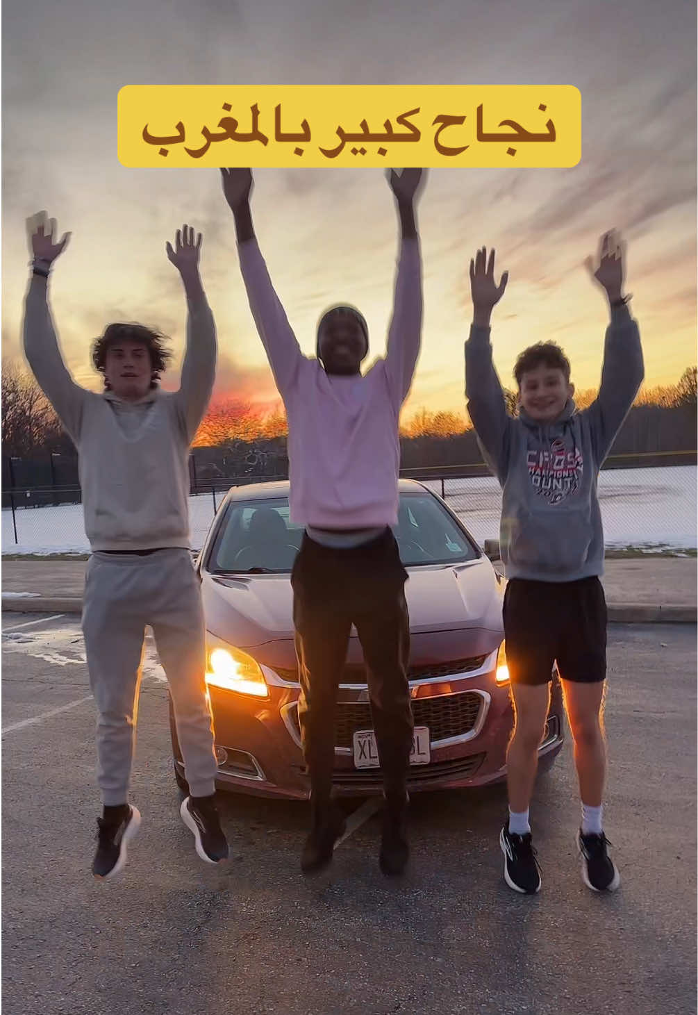 turbocharged chevrolet malibu AFIA OIL #afiaoil #ArabTikTok #chevorlet #arabicmemes #fyp  