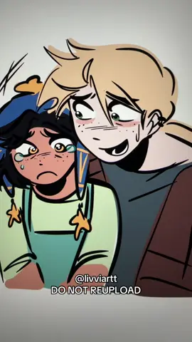 is that hypertweekmentation #southpark #tweektweak #craigtucker #creek #fyp 