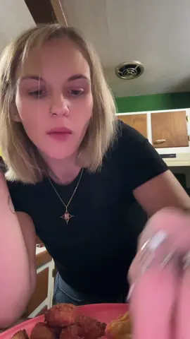 Chick’fila got us like #farts #fartsarefunny 