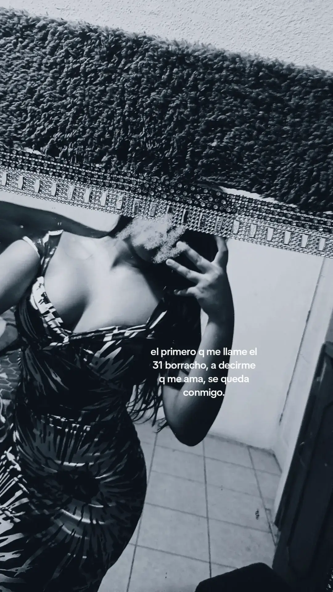 asi mismito #foryou #31dediciembre #fyppppppppppppppppppppppp #paratiiiiiiiiiiiiiiiiiiiiiiiiiiiiiii 