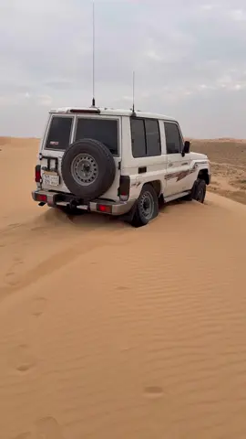 🧘🏻🤍.  #fyp #ربع #وقب_979 #القصيم 