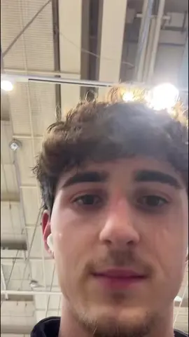 Les crispies protéinées #proteines 