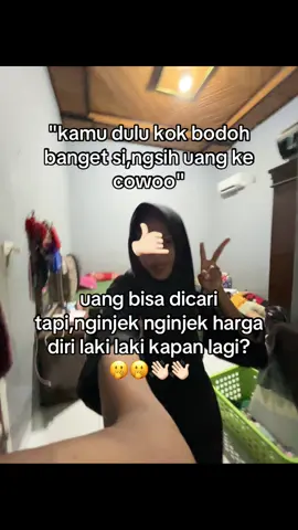 #promomakanharian #fyppppppppppppppppppppppp #masukberanda #likeeeyaaa 