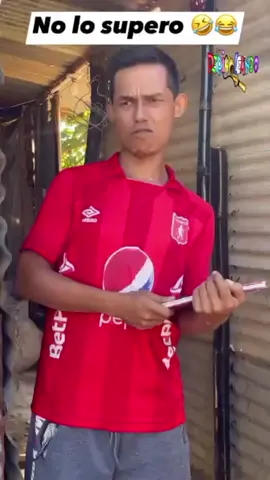 #humortiktok #viral #paratiiiiiiiiiiiiiiiiiiiiiiiiiiiiiii #humor #foryou 